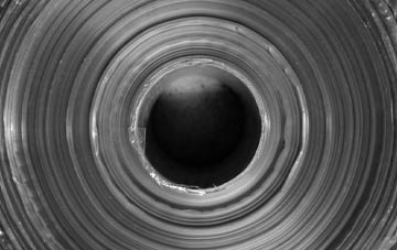 Carnock edpm waterproofing