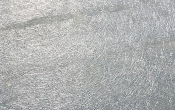 Carnock laminate fibreglass or shingles?