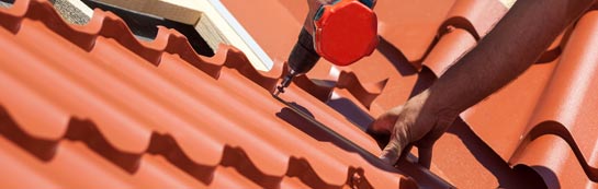 save on Carnock roof installation costs