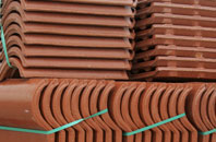free Carnock clay roofing quotes