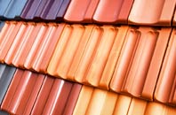 find rated Carnock clay roofing companies
