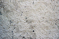 free Carnock fibreglass roof quotes