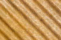 find rated Carnock roofers