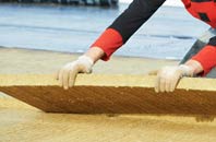 find rated Carnock roof insulation companies