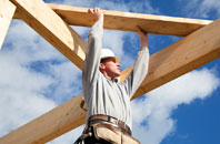 Carnock roof replacement work