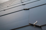 free Carnock slate tile quotes