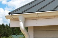 Carnock soffits
