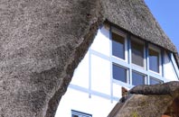 find rated Carnock thatchers